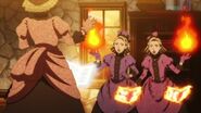 Black Clover Episode 163 0321