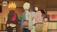 Boruto Naruto Next Generations - 12 0702