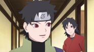 Boruto Naruto Next Generations Episode 106 0029