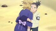 Boruto Naruto Next Generations Episode 123 0934