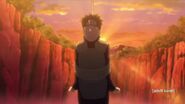 Boruto Naruto Next Generations Episode 38 1084