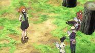 Boruto Naruto Next Generations Episode 53 0380