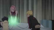 Boruto Naruto Next Generations Episode 63 0066