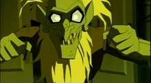 Danny darrow.png