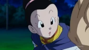 Dbs-6217067 28501602598 o.png (281 KB)