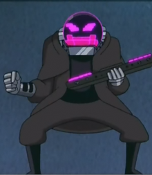 Decibel mask.png