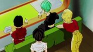 Dragon-ball-kai-2014-episode-69-0313 41218580580 o