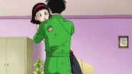 Dragon Ball Super Screenshot 0186s2 (31)