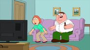 Family.guy.s17e03 0813