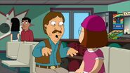Family Guy Season 19 Episode 6 0659