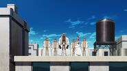 Fire Force Season 2 Episode 15 0813