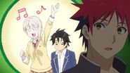 Food Wars! Shokugeki no Soma Season 3 Episode 7 0034