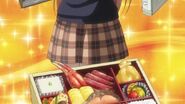 Food Wars Shokugeki no Soma Season 2 Episode 1 0085