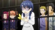 Food Wars Shokugeki no Soma Season 4 Episode 3 0218