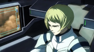 Gundam-orphans-last-episode14790 41320383105 o