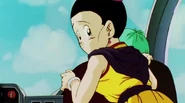Kai12900001 (151).png (387 KB)