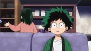 My Hero Academia Episode 4 0849