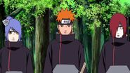 Naruto-shippden-episode-dub-436-0640 42258373242 o