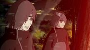 Naruto-shippden-episode-dub-440-0987 27464505557 o