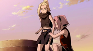 Naruto-shippuden-episode-40623346 39900279431 o