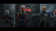 Star Wars The Clone Wars Season 7 Episode 11 0306