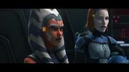 Star Wars The Clone Wars Season 7 Episode 9 0390