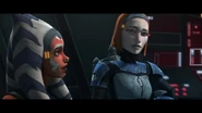 Star Wars The Clone Wars Season 7 Episode 9 0391.jpg (37 KB)