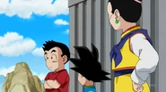 Super-49-139 40786963195 o.png (345 KB)