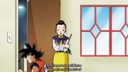 Watch-dragon-ball-super-77-0411 43119989140 o.jpg (70 KB)