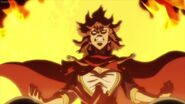 Watch Black Clover 71 0199