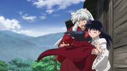 Yashahime Princess Half Demon Season 2 Episode 24 0897