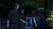 Young.Justice.S03E06 0270