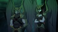 Young Justice Season 3 Episode 14 0062