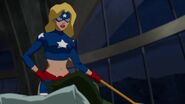 Young Justice Season 4 Episode 11 0510