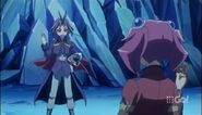 Yu-gi-oh-arc-v-47-identity-crisis-dpm-0349 40710008750 o