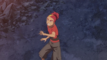 220px-Buck PG.png