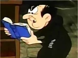 Gargamel