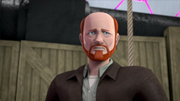 250px-Kirby O'Neil.png