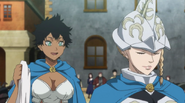 Black-clover-2408212 42174922572 o