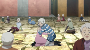 Black-clover-2509546 40414105550 o