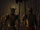 Black Knights (Shrek)