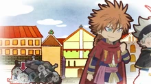 Black Clover 2528751