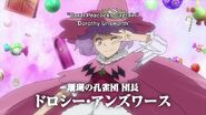 Black Clover Episode 112 0359