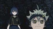 Black Clover Episode 129 0311