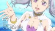 Black Clover Episode 72 1125