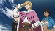 Black Clover Episode 78 0338