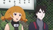 Boruto Naruto Next Generations Episode 221 0976