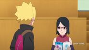 Boruto Naruto Next Generations Episode 35 0548