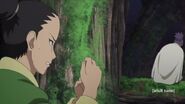 Boruto Naruto Next Generations Episode 36 0579