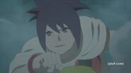 Boruto Naruto Next Generations Episode 37 0577